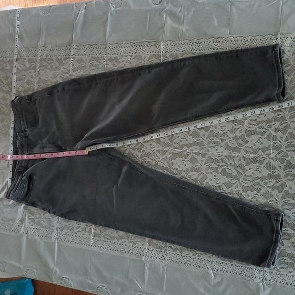 American Eagle Outfitters Denim - ✨️Mom Jean American Eagle